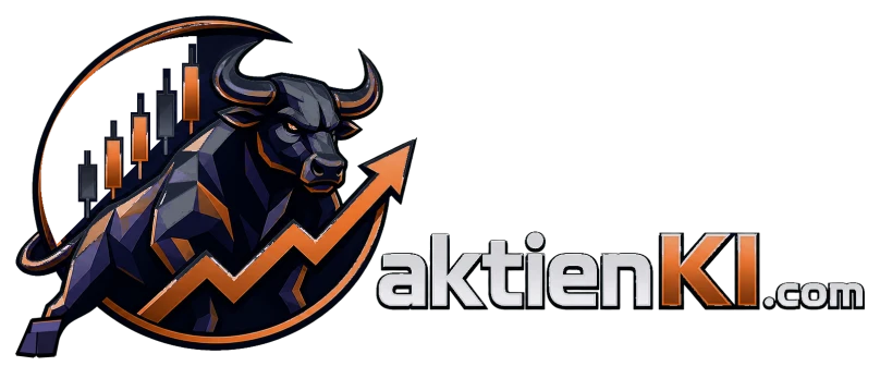 aktienKI.com