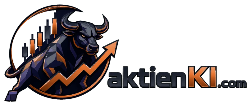 aktienKI.com